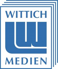 WITTICH Medien KG