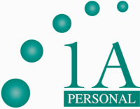 1A-Personal GmbH