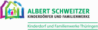 Albert-Schweitzer-Kinderdorf und Familienwerke Thüringen e. V.