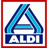ALDI GmbH & Co. KG