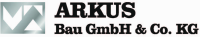 ARKUS Bau GmbH & Co. KG