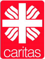 Caritas - Berufsbildende Schulen St. Elisabeth