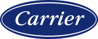Carrier Kältetechnik Deutschland GmbH