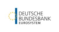 Deutsche Bundesbank - Hauptverwaltung in Sachsen und Thüringen