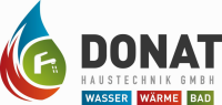 Donat Haustechnik GmbH