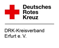 DRK Kreisverband Erfurt e.V.