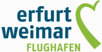Flughafen Erfurt GmbH