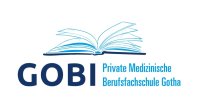 GOBI Private Medizinische Berufsfachschule Gotha