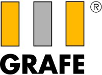GRAFE Advanced Polymers GmbH