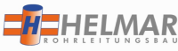 Helmar GmbH 