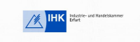 IHK Erfurt - Die Weiterbildung