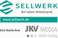 Josef Keller GmbH und Co. Verlags-KG