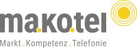 makotel GmbH