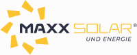MAXX SOLAR & ENERGIE GmbH & Co. KG