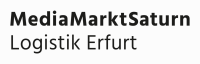 MediaMarktSaturn Logistik Erfurt GmbH