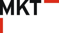 MKT Moderne Kunststoff-Technik GmbH