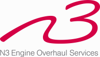 N3 Engine Overhaul Services GmbH und Co. KG