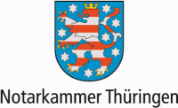 Notarkammer Thüringen