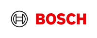 Robert Bosch Fahrzeugelektrik Eisenach GmbH