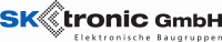 SK-tronic GmbH