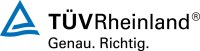 TÜV Rheinland Akademie GmbH