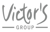 Victors Group / Standorte Thüringen