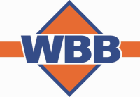 WBB Bau und Beton GmbH