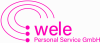 Wele Personal Service GmbH
