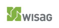 WISAG Gebäudereinigung Mitteldeutschland GmbH & Co. KG