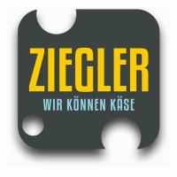 Ziegler-Käsespezialitäten GmbH